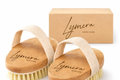 Sculpt & Drain Body Brushes